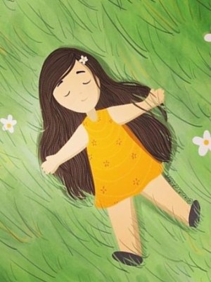 If  You Love Some One Let Them&nbsp;Sleep