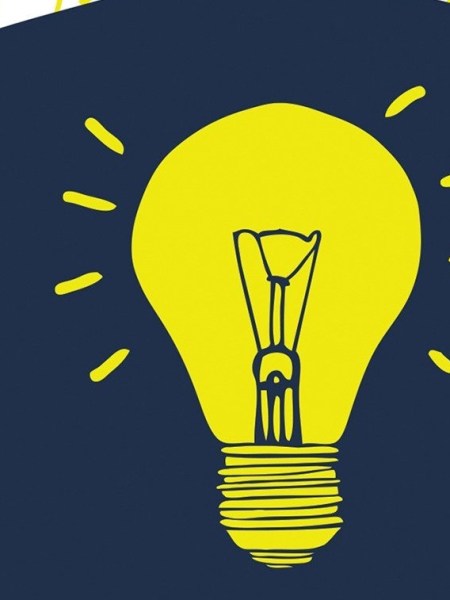 What I am Today and What I am Going To Be Tomorrow With&nbsp;NLP