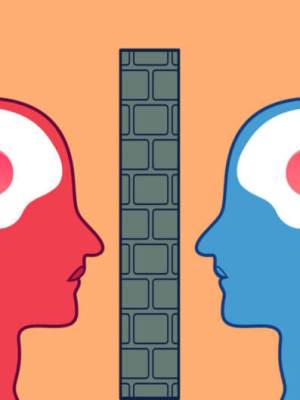 When You Love&nbsp;Someone